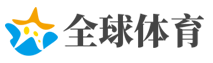 見錢眼開網